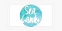 Sea Candy Jewelry coupons